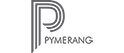 pymerang-logo