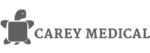 carey-medical-logo