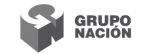gruponacion-logo