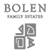 bolen-logo-gold