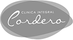 Logo Clínica Integral Cordero